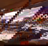 The Bay Restaurant - Great Ocean Road Tourism