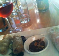 The Edge Restaurant - Great Ocean Road Tourism