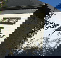 The Grove - Great Ocean Road Tourism