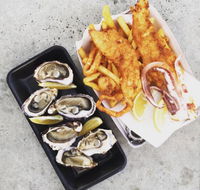 The Gulch - Great Ocean Road Tourism