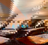 The Happy Chef - Great Ocean Road Tourism