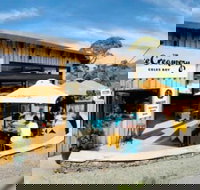 The Ice Creamery - Great Ocean Road Tourism