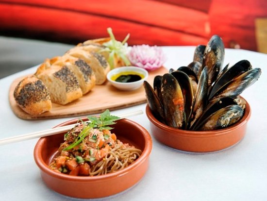 Port Huon TAS Great Ocean Road Tourism