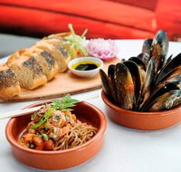 The Kermandie Waterfront Hotel - Great Ocean Road Tourism