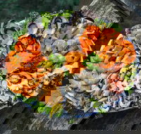 The Lobster Shack Tasmania - Great Ocean Road Tourism