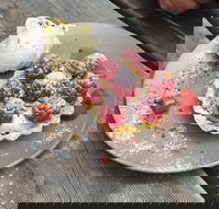 The Old Bank - Great Ocean Road Tourism