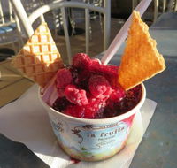 The Pondering Frog - Great Ocean Road Tourism