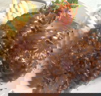 The Rocky Cape Tavern - Great Ocean Road Tourism