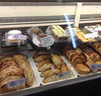 The Ross Bakery Inn - Great Ocean Road Tourism