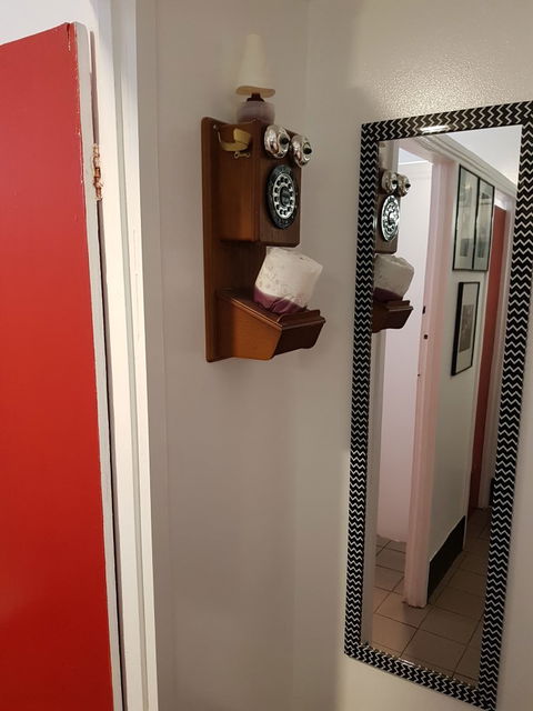 TKO Bakery Cafe - Great Ocean Road Tourism 2