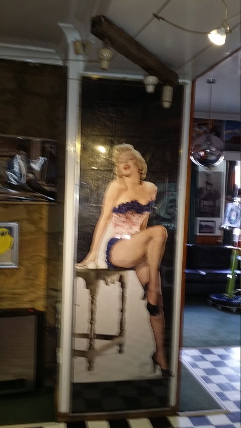 TKO Bakery Cafe - Great Ocean Road Tourism 6