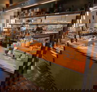 Tracks Cafe - Great Ocean Road Tourism