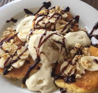 Van Diemans Land Creamery - Great Ocean Road Tourism