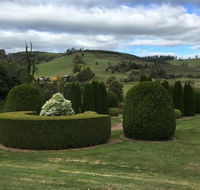 Villarett Gardens - Great Ocean Road Tourism