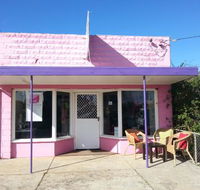 WholeFoods  SoulFoods - Great Ocean Road Tourism