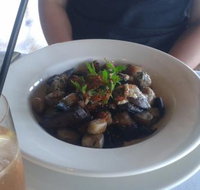 Wild Harvest - Great Ocean Road Tourism