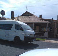 Winnaleah Hotel - Great Ocean Road Tourism