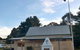 Zeehan R.S.L. - thumb 0