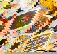 Little India - Great Ocean Road Tourism