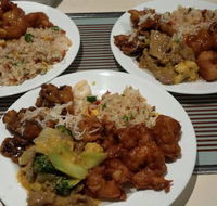 Seacrest Village Chinese Restaurant - Great Ocean Road Tourism