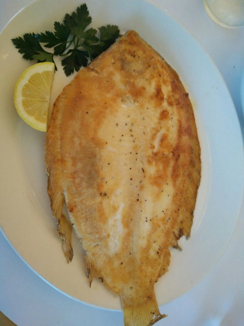 Something Italian Ristorante And Pizzeria - Great Ocean Road Tourism 2