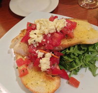 The Greenwood Hotel - Great Ocean Road Tourism