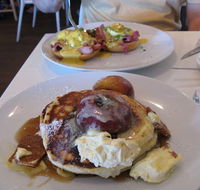 Voyage Kitchen - Great Ocean Road Tourism