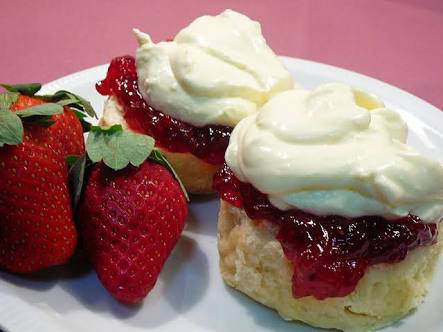 Point Vernon QLD Great Ocean Road Tourism