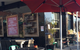 Caffe Rosso Bowral - thumb 6