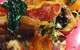 Caffe Rosso Bowral - thumb 7