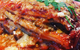 Caffe Rosso Bowral - thumb 9