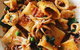 Caffe Rosso Bowral - thumb 5