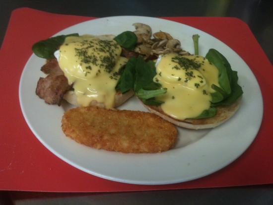 Ormiston QLD Great Ocean Road Tourism