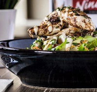 Nino's of Victor Harbor - Great Ocean Road Tourism