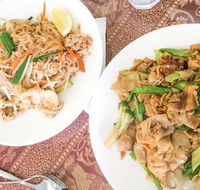 Ruan Kao Thai - Great Ocean Road Tourism
