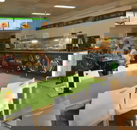 Simply Fresh - Great Ocean Road Tourism