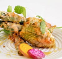 Table 426 - Great Ocean Road Tourism