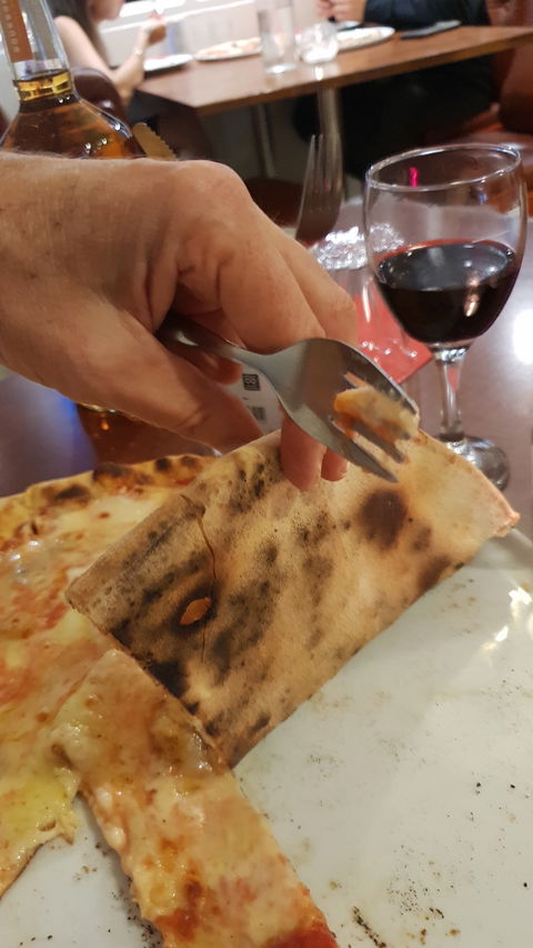 Amore Mio - Great Ocean Road Tourism 2