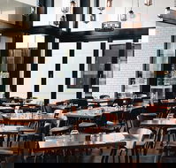 Chapters Bistro - Great Ocean Road Tourism