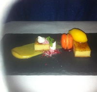 Clarke's of North Beach - Great Ocean Road Tourism