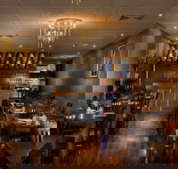 Crown Of Punjab - Great Ocean Road Tourism