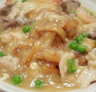 Currambine Chinese Restaurant - Great Ocean Road Tourism