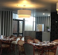 Dhaba Jindalee - Great Ocean Road Tourism