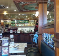 Dome - Great Ocean Road Tourism