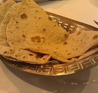 Festival India - Great Ocean Road Tourism