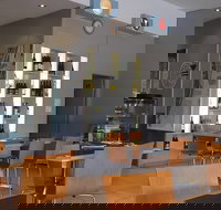 Han's Cafe - Warwick - Great Ocean Road Tourism