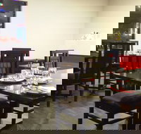 Haweli Indian Restaurant - Great Ocean Road Tourism