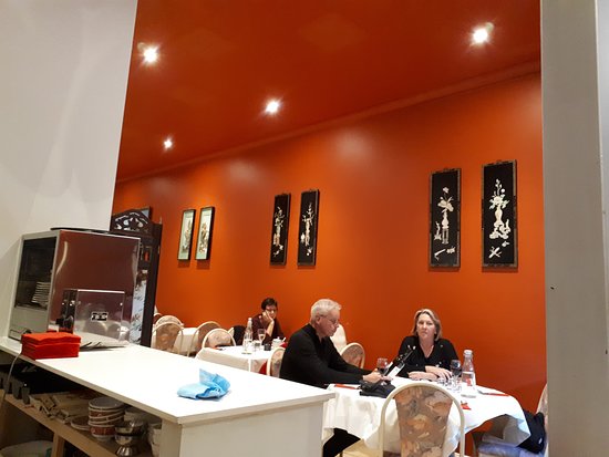 Edgewater WA Great Ocean Road Tourism