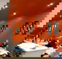 Heng's Asian Cuisine - Great Ocean Road Tourism