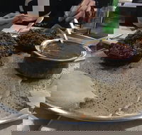 Injera House - Great Ocean Road Tourism